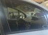 priekšējo durvju stikls (četrdurvju mašīnai) 8200858558