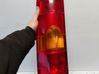 Luz trasera/de freno 8200150623