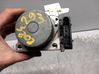 ABS Pump 8201240013