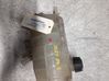 Coolant expansion tank/reservoir cap 7701478318
