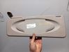 Sun visor 8200924099