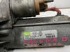 Anlasser 8200628426