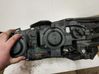 Scheinwerfer 7701061671