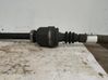 Antriebswelle vorne 8200405445