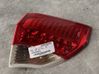 Lampa tylna 265500001R