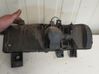 Headlight/headlamp 7701044520