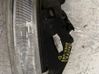 Headlight/headlamp 7701044520