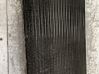 Coolant radiator 7701049664