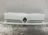 Front grill 7701470810