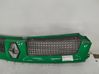 Front grill 7701057086