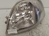 Headlight/headlamp 8200163516