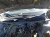 Moldura del limpia 668110003R