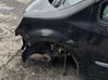Guardabarro 631019020R