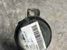 Luz de niebla delantera 8200002470