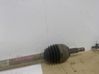 Front driveshaft 391006802R