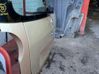 Tailgate/trunk/boot lid 7751475523
