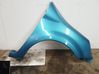 Fender 631007942R