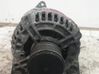 Generator/alternator 8200660034