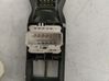 Interrupteur commade lève-vitre 8200214939