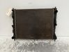 Dzesēšanas šķidruma radiators 8200138738