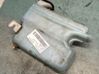 Depósito/tanque del líquido limpiaparabrisas 7700817588