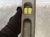 Electric window control switch 7700425386