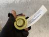Wing mirror switch 7700429991