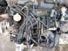 Engine 7701473140