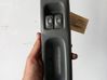 Electric window control switch 7700426702