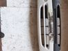 Front bumper 7701697654