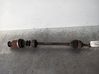 Front driveshaft 8200236089