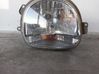 Headlight/headlamp 7701049687