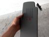 Sun visor 8200190789