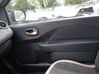 Front door window regulator with motor 8200384741