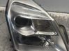 Headlight/headlamp 7701061799