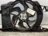 Electric radiator cooling fan 7701067592