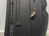 Parcel shelf 8200239659
