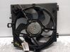 Ventilador eléctrico del radiador 7701068310