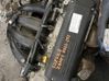 Engine M13A