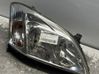 Scheinwerfer 8113002150