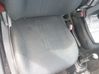 Asiento delantero del pasajero 710100D152B1