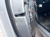 Cerradura de puerta delantera 690400D140