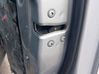 Cerradura de puerta delantera 690300D140