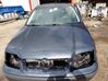 Motorhaube 1J5823031B