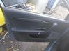 Regulador de puerta delantera con motor 3AA837461C