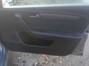 Regulador de puerta delantera con motor 3AA837462C