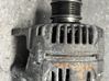 Alternator 045903023AV