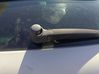 Rear window wiper motor 1K8955711B