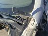 Engine bonnet/hood hinges 