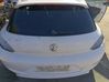 Tailgate/trunk/boot lid 1K8827025N